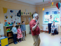 Lenovo_A1000_IMG_20170419_155801