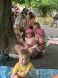 IMG_5982