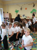 IMG_20170901_081549