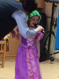 IMG_1395