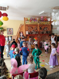 IMG_20200207_101739