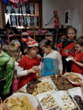 IMG_20200207_103322