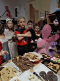 IMG_20200207_103344