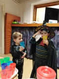IMG_20200207_103436