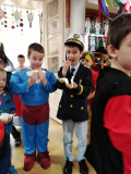 IMG_20200207_103535