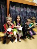 IMG_20200207_103918