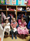 IMG_20200207_104017