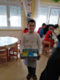 IMG_20200207_104848