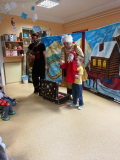 IMG_20161201_110757